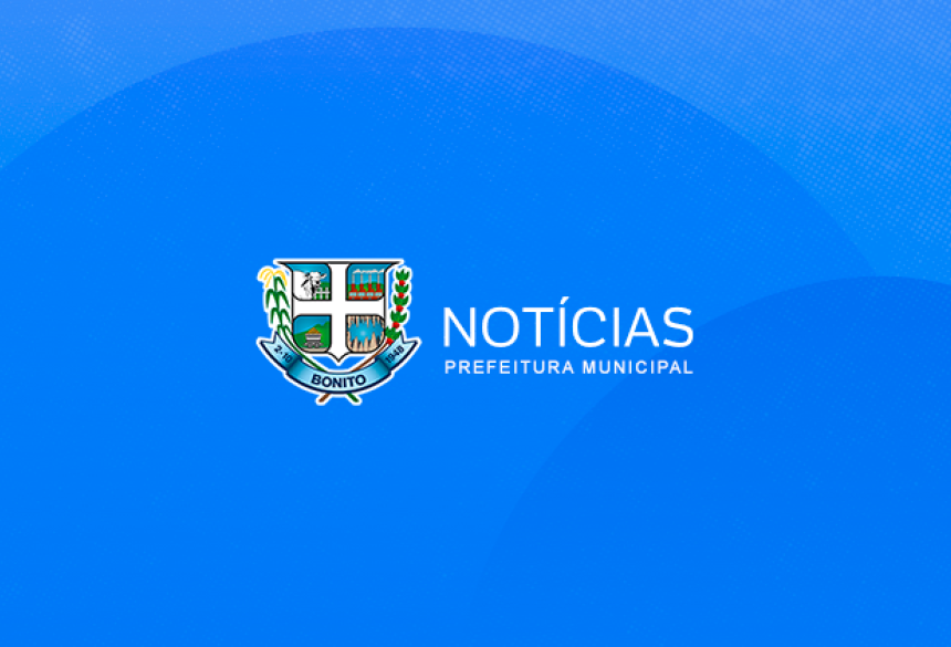 O mapeamento envolve a identificação, categorização e análise dos dados pessoais coletados, armazenados e tratados pela administração pública municipal
