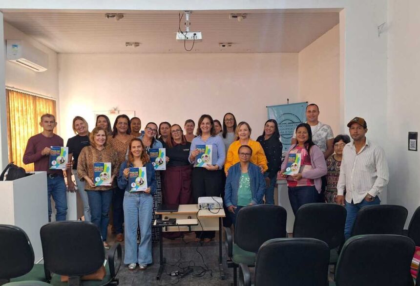 A Netbil Educacional é reconhecida por seu compromisso com os valores humanos e por propor uma prática educativa alinhada às necessidades sociais