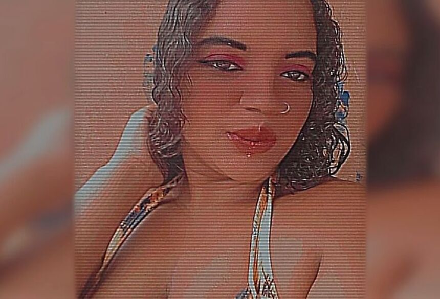 O proprietário da casa informou que conhecia a jovem desde criança, sempre teve contato com sua família