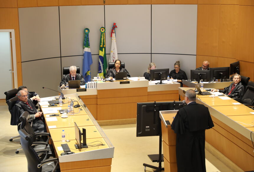 Em seu voto, a relatora do processo, Desembargadora Jaceguara Dantas da Silva, destacou que houve falha na prestação do serviço