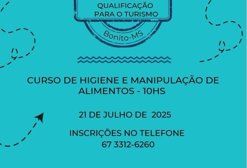 Imagem divulgada nas redes sociais 