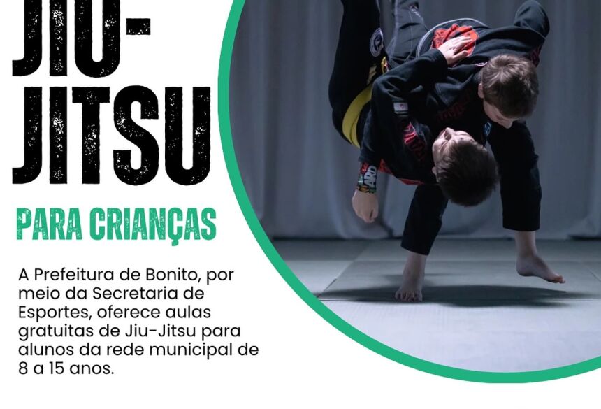 Para participar, é necessário estar regularmente matriculado e frequentando a escola