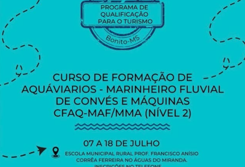 Imagem divulgada nas redes sociais 