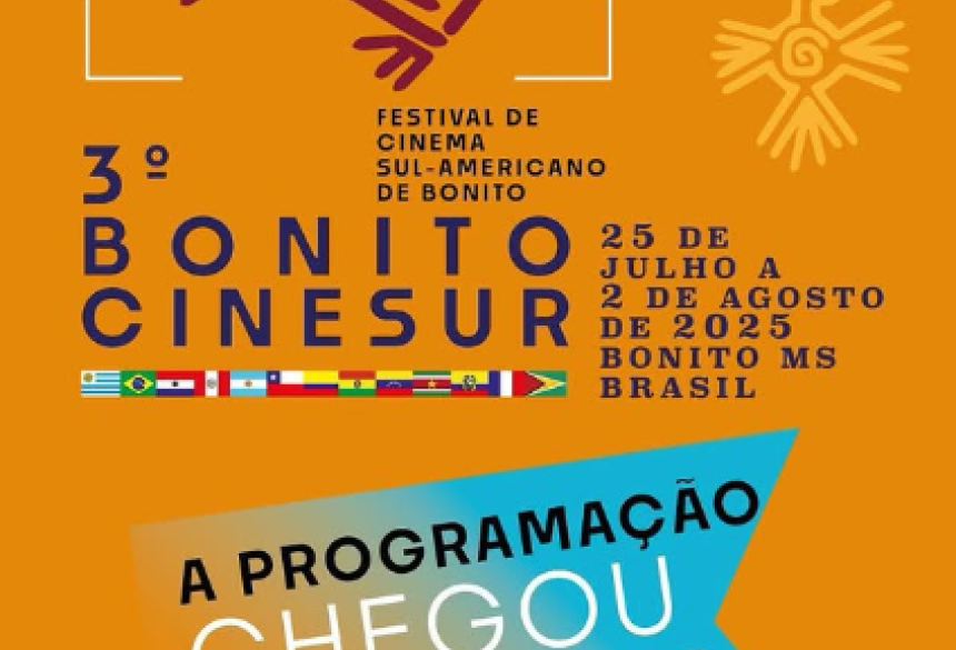 Imagem divulgada nas redes sociais 