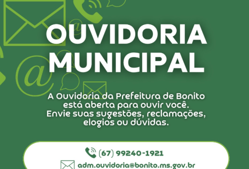 Imagem divulgada nas redes sociais 