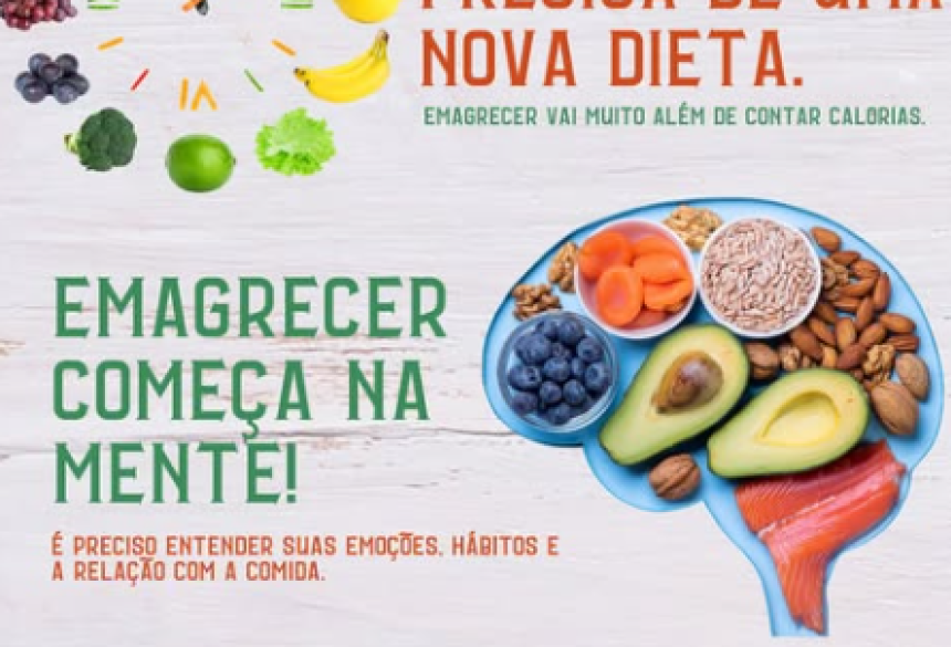 Os encontros serão conduzidos por uma psicóloga, criando um ambiente seguro e empático para os participantes