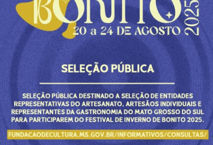 Captura de tela 2025 07 25 120410