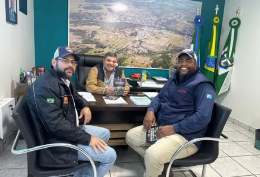 Com destaque nacional, o leilão ofertará 100 touros Nelore PO, selecionados por sua força genética, desempenho e evolução a campo