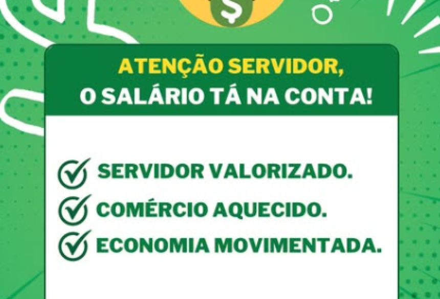 Imagem divulgada nas redes sociais 