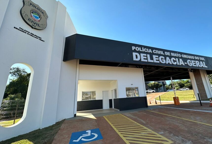 O valor da taxa de inscrição é de R$ 210,48, com possibilidade de isenção para candidatos que atendam aos critérios estabelecidos no edital