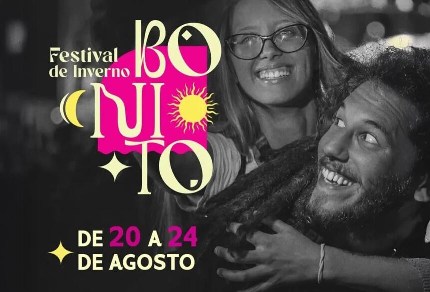 Os produtos deverão seguir as normas estabelecidas pela Portaria n&ordm; 1.007/2018 do Programa do Artesanato Brasileiro