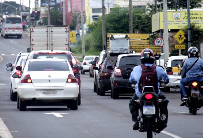 Em todo o Estado, o número de vítimas cresceu 25% entre 2021 e 2024, com uma média anual de 14.519 vítimas