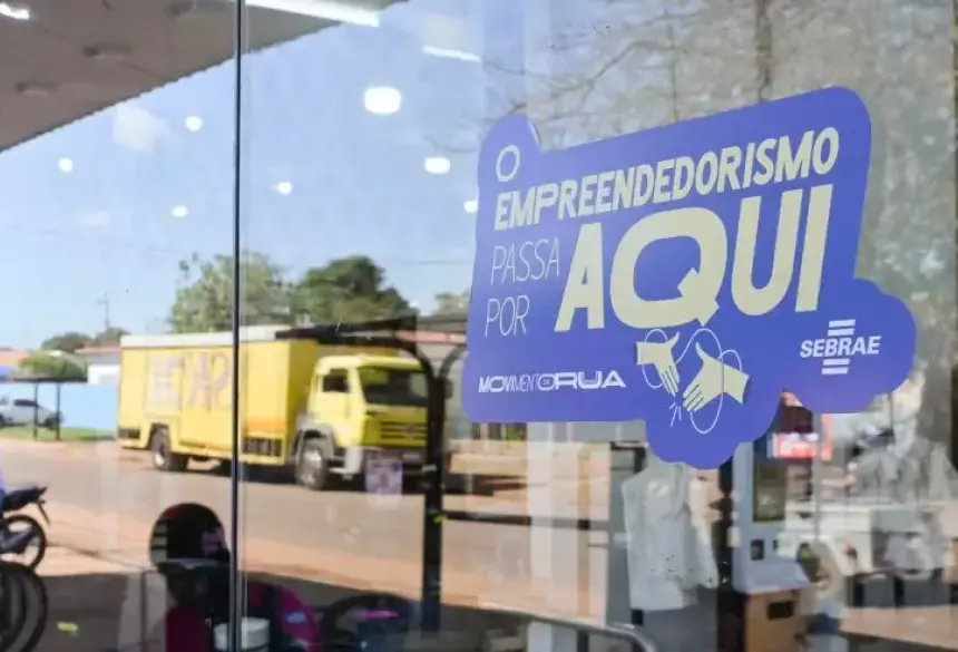  O evento acontece às 18h, no Restaurante Varandão (R. Souto Maior, 1764, Jardim Tijuca)