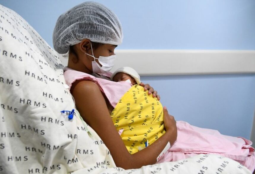A expectativa é que o encontro contribua para o aprimoramento das práticas assistenciais e para o fortalecimento da rede de atenção
