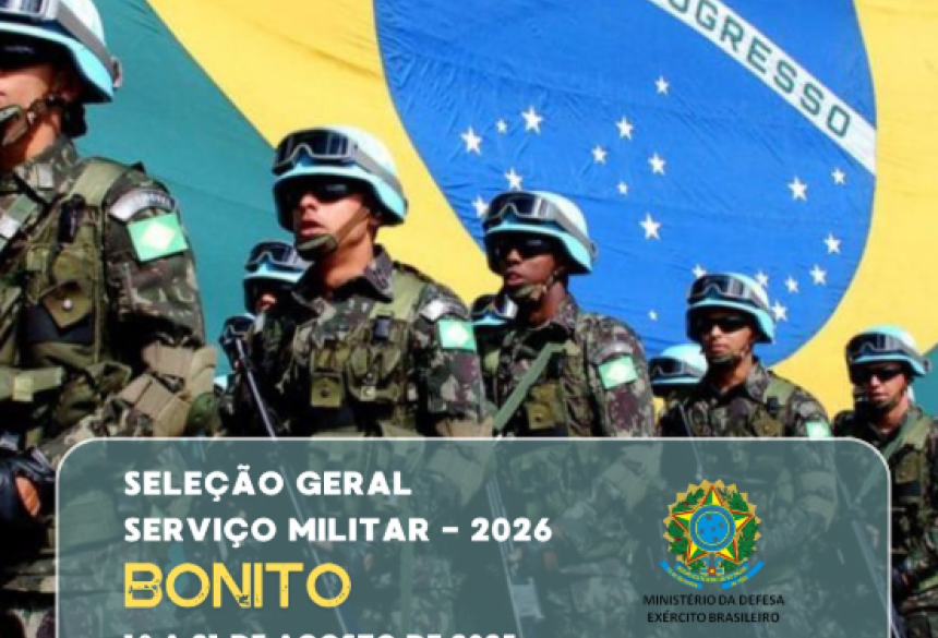 Foto publicada nas redes sociais  
