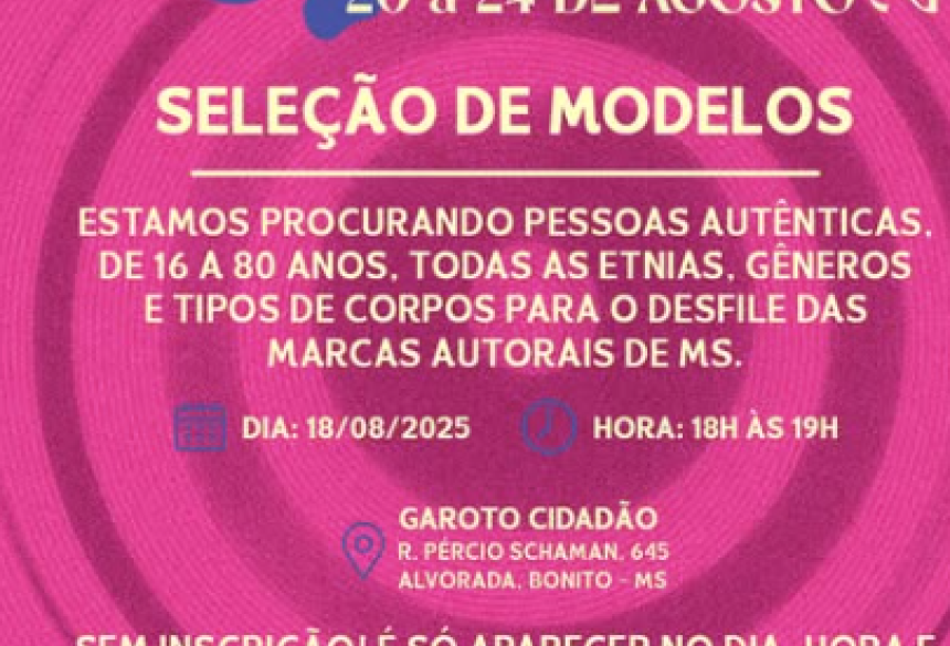 Representando o governador Eduardo Riedel, o vice-governador José Carlos Barbosa, o Barbosinha, destacou que a regionalização da saúde