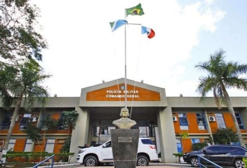 As inscrições seguem até o dia 31 de agosto ou enquanto houver vagas disponíveis