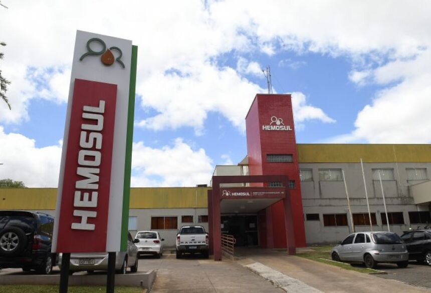 O funcionamento das demais unidades disponíveis em Mato Grosso do Sul está disponível no site do órgão