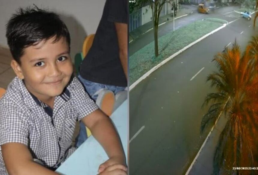  Testemunhas afirmaram que o motorista estava em visível estado de embriaguez