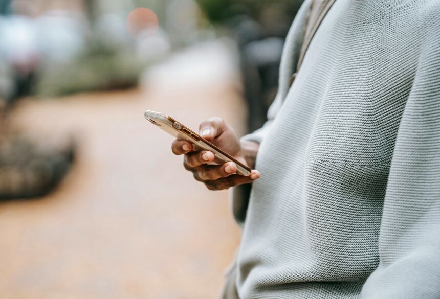 Foto de Tim  Samuel / Pexels