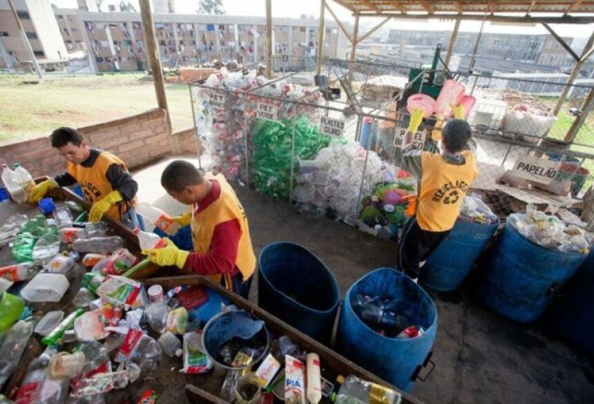 O valor mínimo do projeto deve ser de R$ 80 mil e o máximo de R$ 300 mil