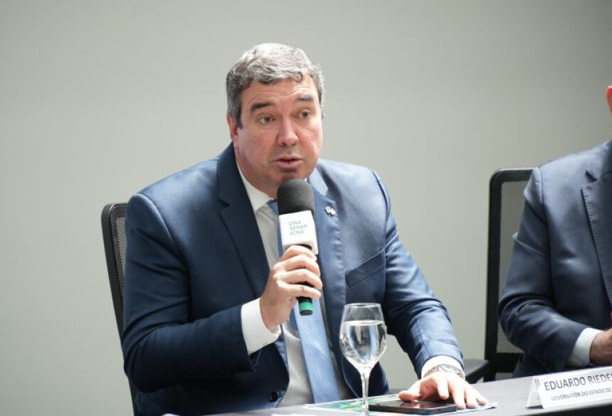 Outra grande evolução foi a criação da Lei do Pantanal. "Os produtores e ambientalistas sentaram juntos