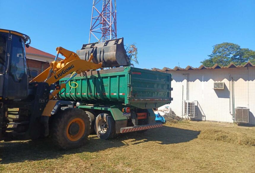 A Prefeitura de Bonito reforça ainda a importância da atualização cadastral, especialmente para proprietários que residem fora do município