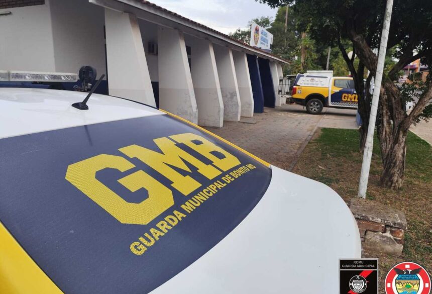 Imagem divulgada nas redes sociais 