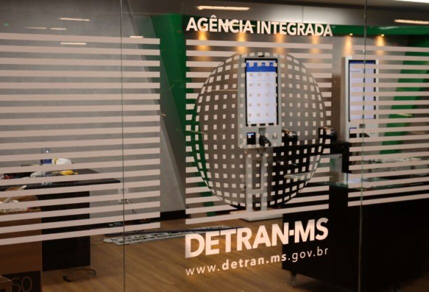 A iniciativa alinha-se de forma estratégica com o Plano Plurianual (PPA) 2024-2027 de Mato Grosso do Sul