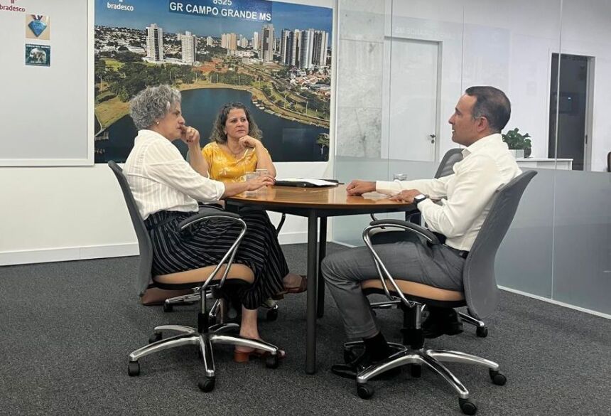 Esses pontos de atendimento expresso têm como objetivo oferecer serviços bancários básicos como saques, pagamentos e consultas