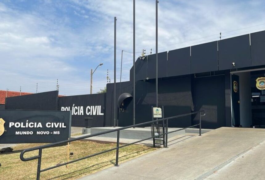 A unidade funcionará na Delegacia da Polícia Civil da cidade e integra um conjunto de medidas do governo estadual 