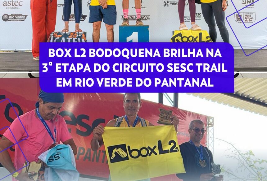 Imagem divulgada nas redes sociais 
