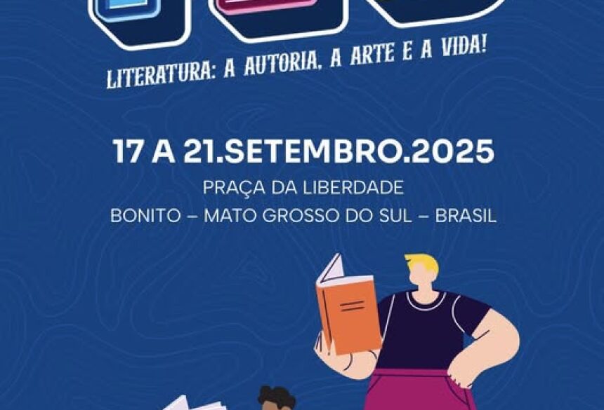 Imagem divulgada nas redes sociais 