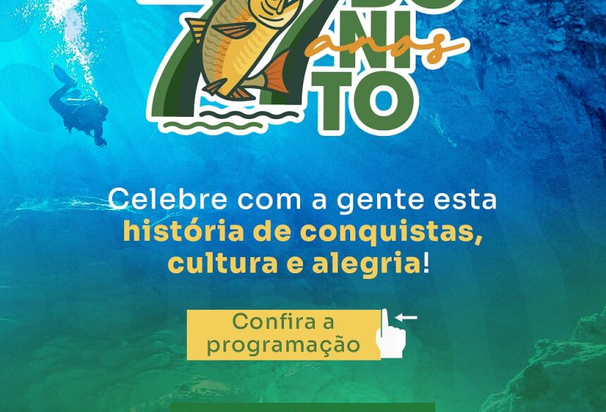 Imagem divulgada nas redes sociais 