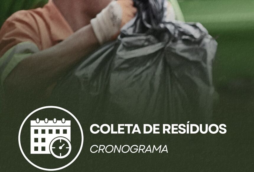 Imagem divulgada nas redes sociais 