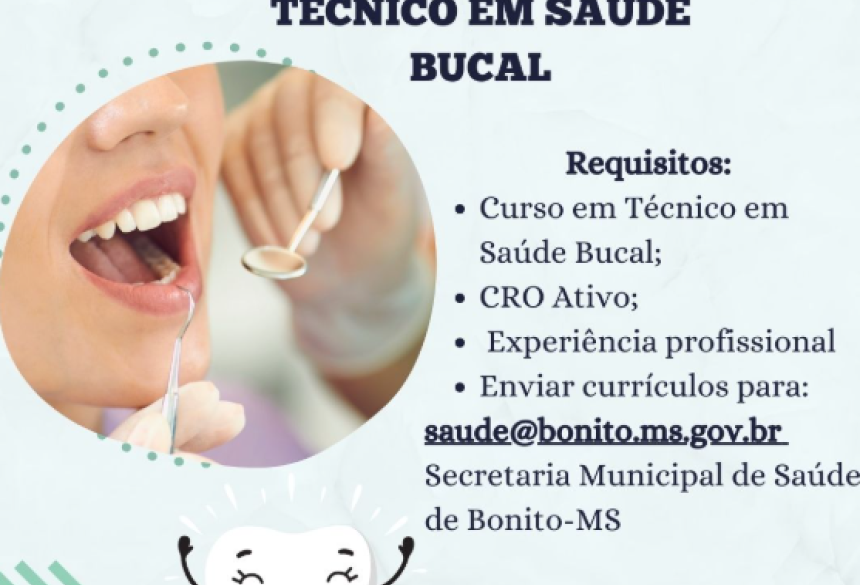 Imagem divulgada nas redes sociais 
