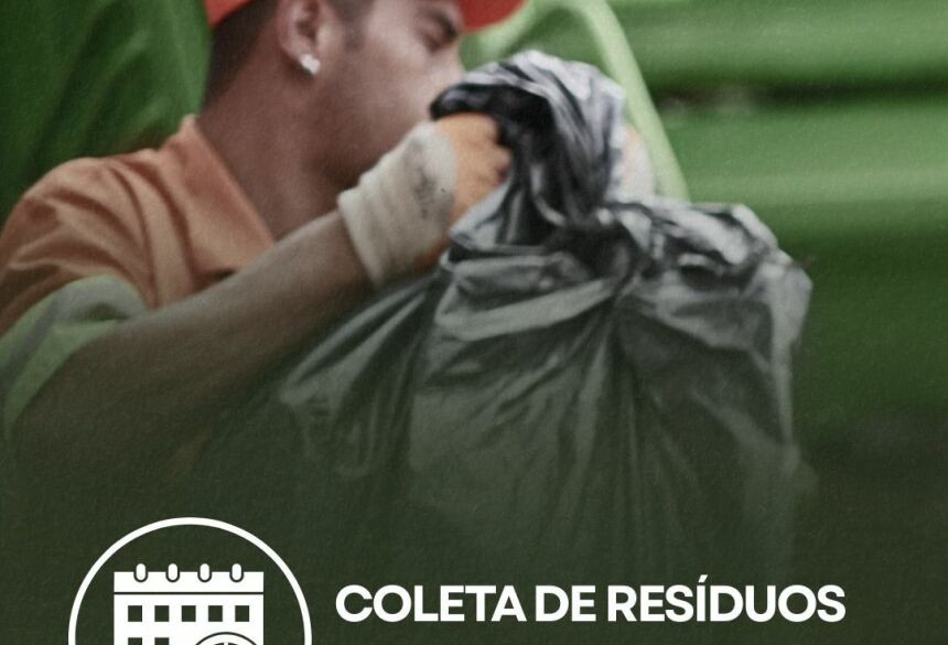 O serviço pode ser solicitado pelo telefone: (67) 9 9238-6299