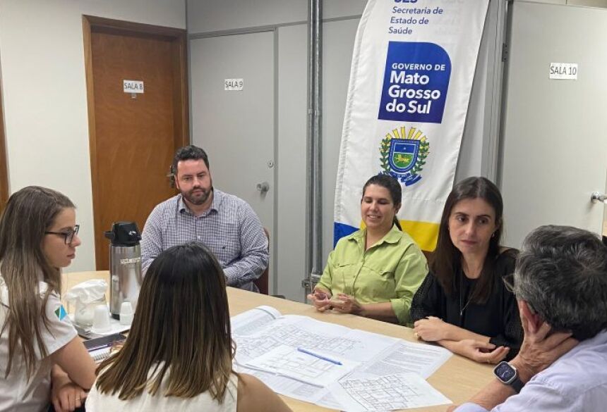 A análise de projetos de engenharia de construção, reforma ou ampliação é crucial para garantir a segurança
