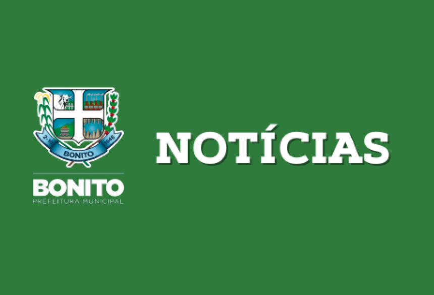O novo sistema vai permitir maior transparência sobre como esse material é gerenciado, identificar os responsáveis diretos e assegurar o destino final adequado