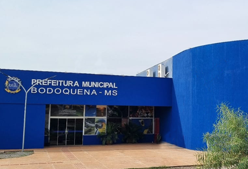 A reunião é aberta a toda a população