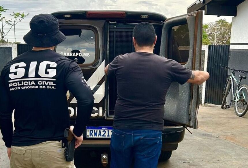 A vítima foi socorrida por familiares e vizinhos, que conseguiram apagar as chamas e encaminhá-la ao Hospital São Matheus