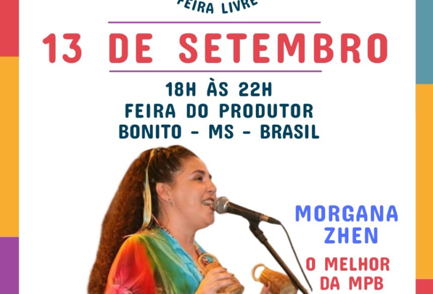 Imagem divulgada nas redes sociais 