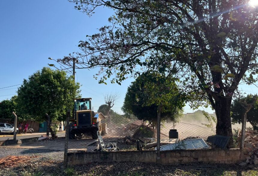 A Prefeitura de Bonito reforça que todas as medidas adotadas seguem os princípios legais e buscam garantir a ordem, a segurança e o interesse público