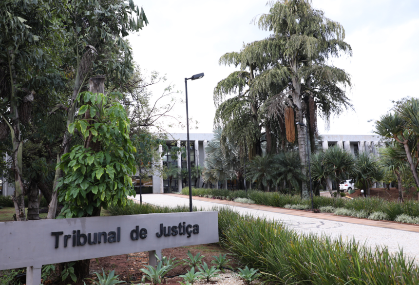 A medida, determinada pelo presidente do TJMS, desembargador Dorival Renato Pavan, representa mais um avanço na consolidação de políticas de valorização 
