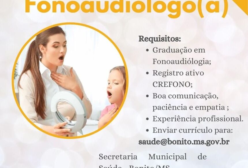 Imagem divulgada nas redes sociais 