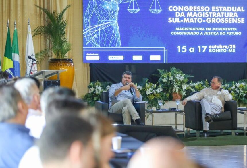 O projeto já revitalizou 16 escolas estaduais a baixo custo, gerando economia superior a R$ 12 milhões aos cofres públicos