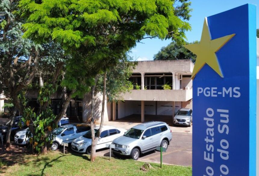 Antes da sanção da lei, existiam normas específicas para alguns processos administrativos, como o tributário, além de atos normativos infralegais