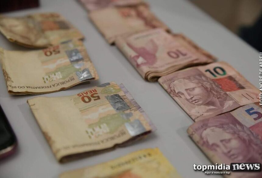 O idoso ainda relatou que investiu aproximadamente R$ 65 mil na residência, que pertencia à mãe da autora