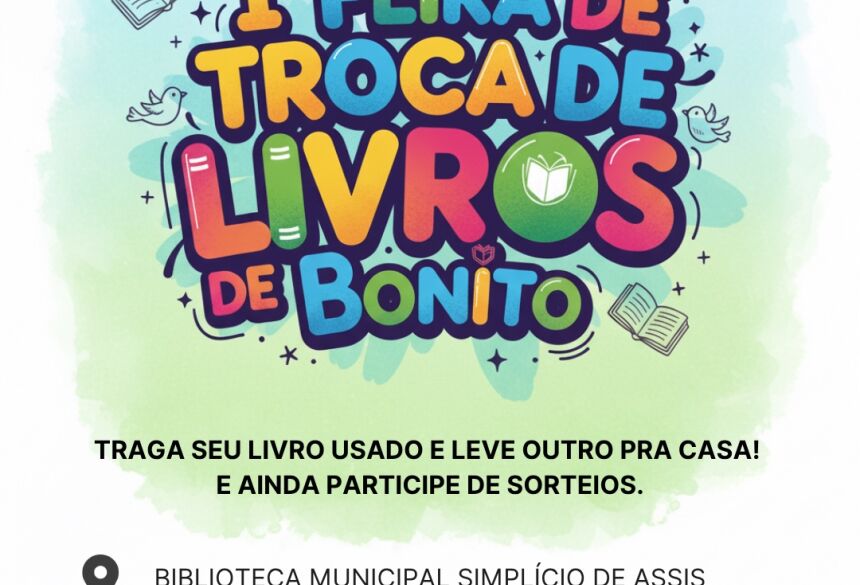 O encontro, que tem o tema "Afetos coletivos: construir futuros possíveis a partir da escuta e do cuidado"