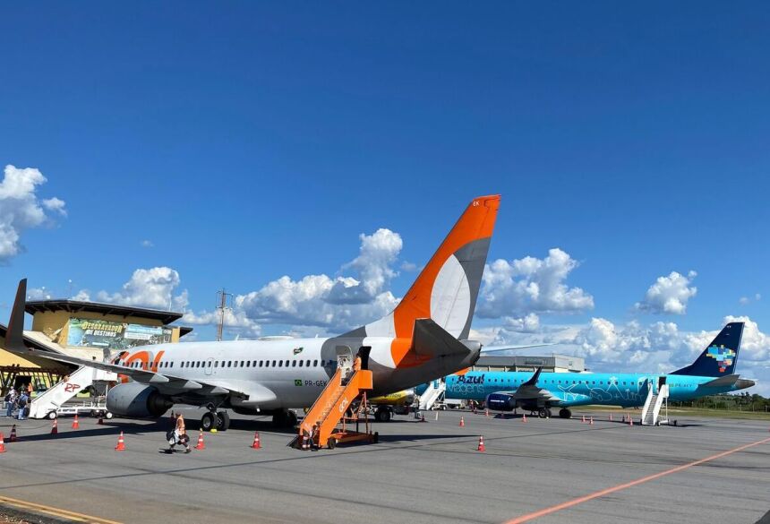  O prefeito de Bonito, Josmail Rodrigues, destacou que os números demonstram a força do turismo no município